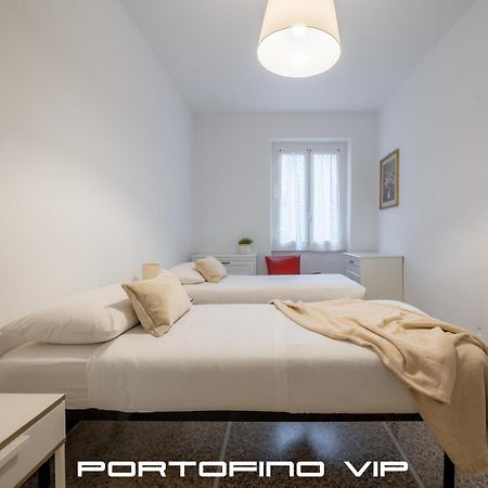 شقة Cocca'S House By Portofinovip المظهر الخارجي الصورة