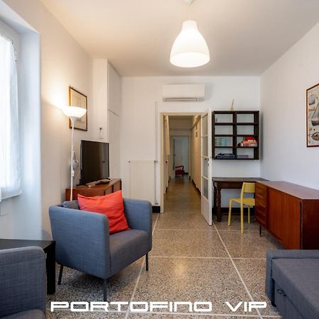 شقة Cocca'S House By Portofinovip المظهر الخارجي الصورة
