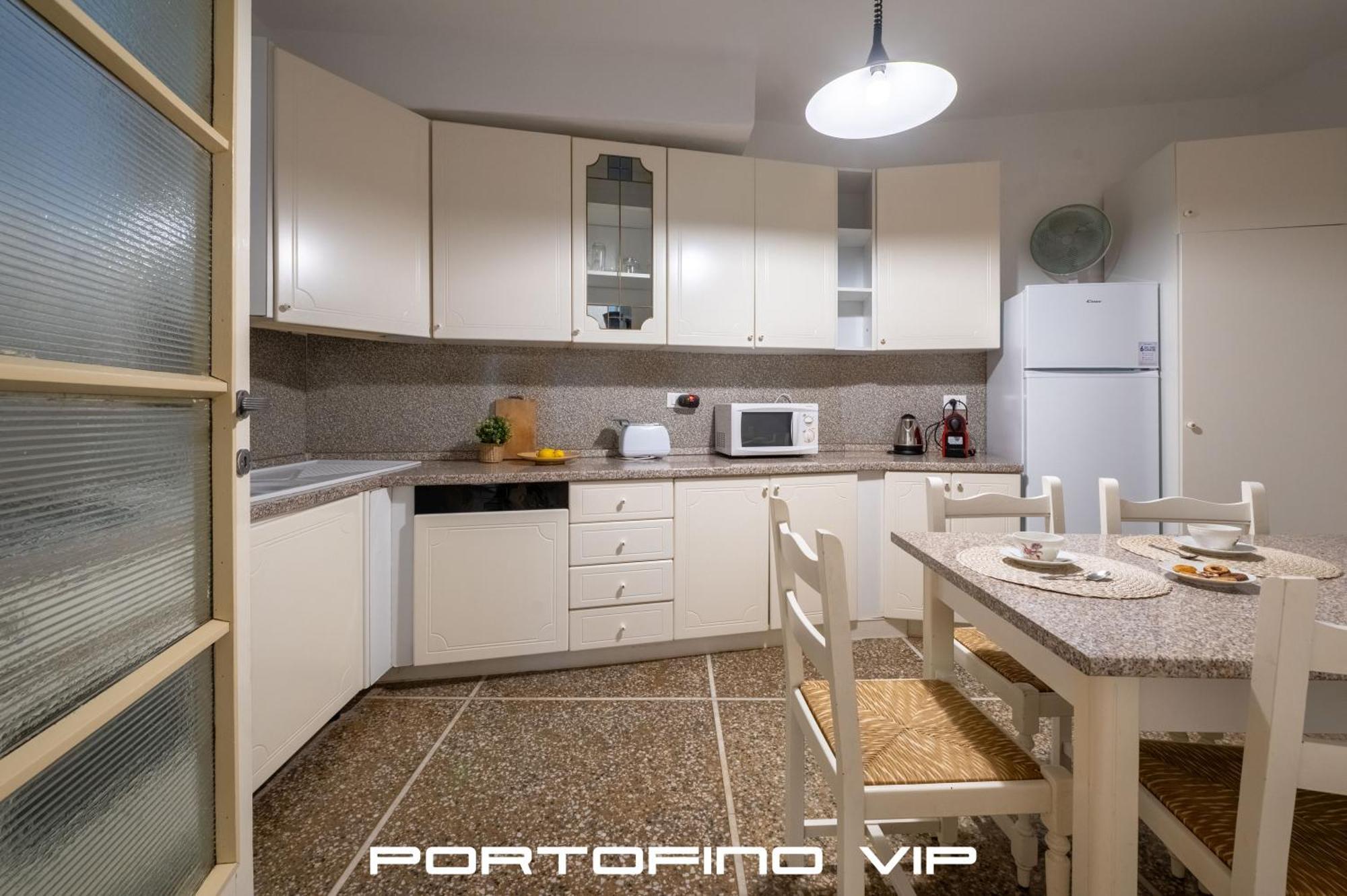 شقة Cocca'S House By Portofinovip المظهر الخارجي الصورة