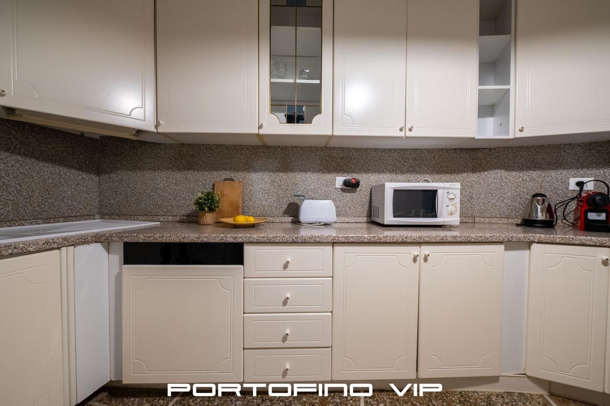 شقة Cocca'S House By Portofinovip المظهر الخارجي الصورة
