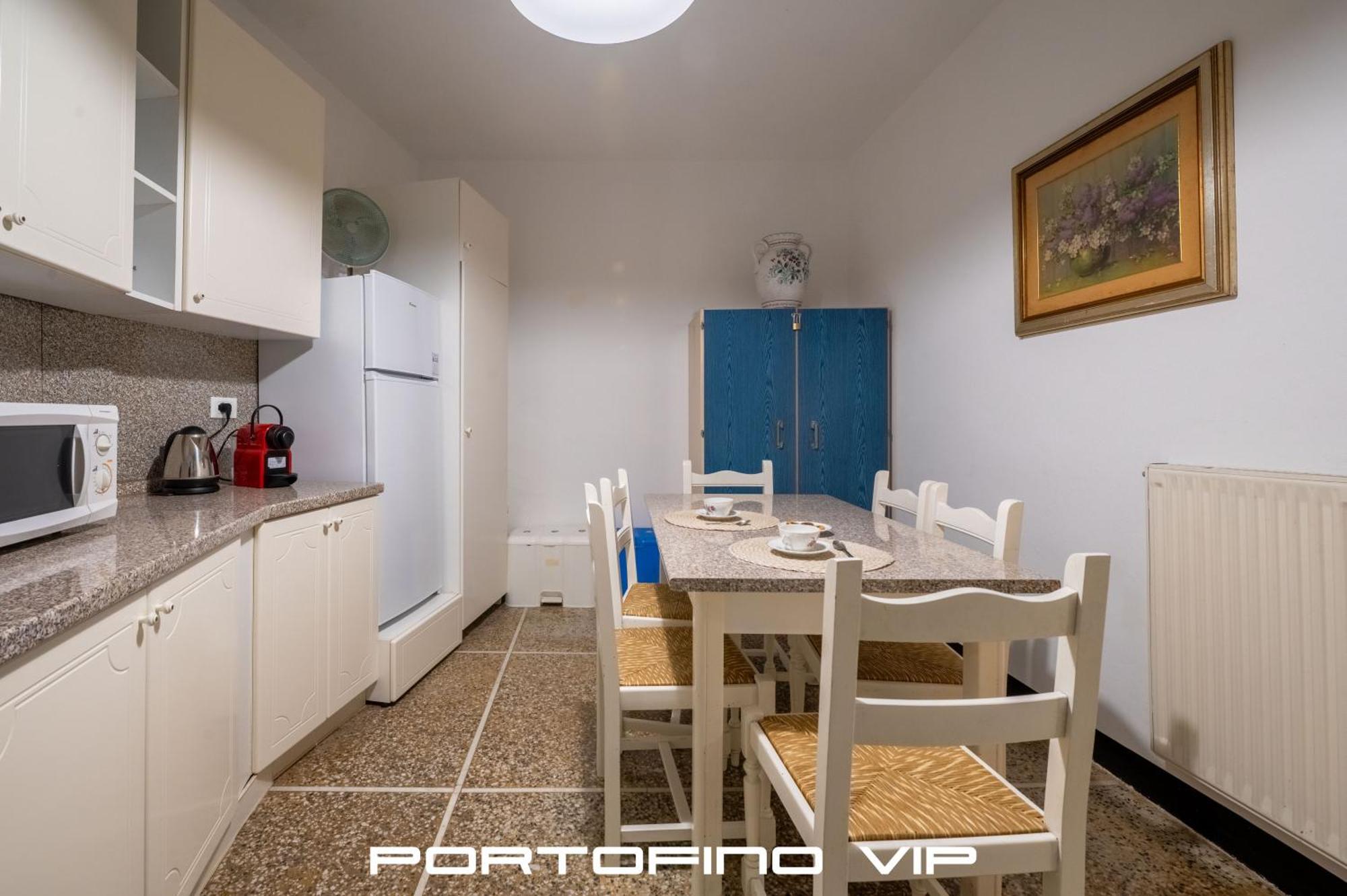 شقة Cocca'S House By Portofinovip المظهر الخارجي الصورة