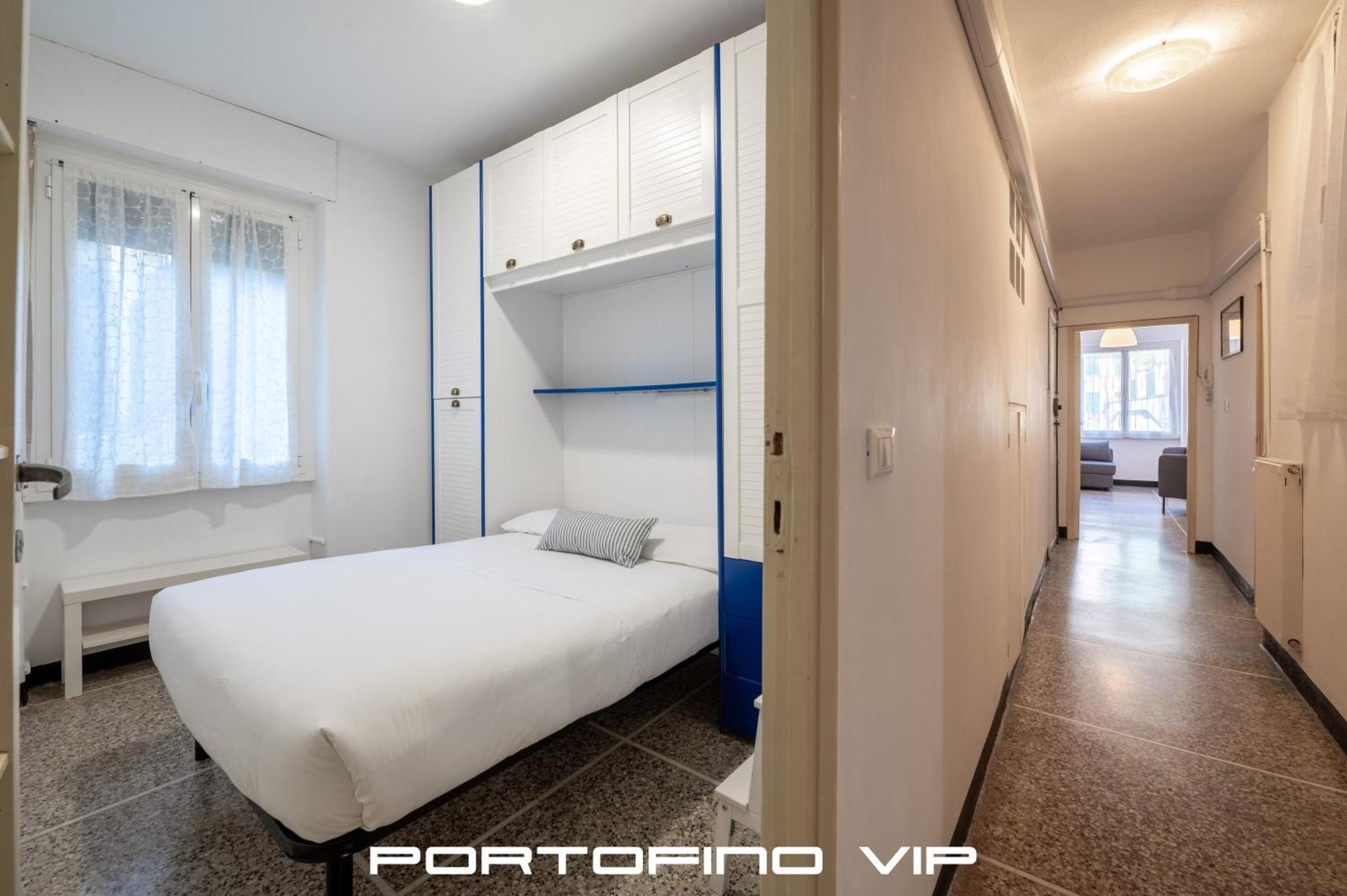 شقة Cocca'S House By Portofinovip المظهر الخارجي الصورة
