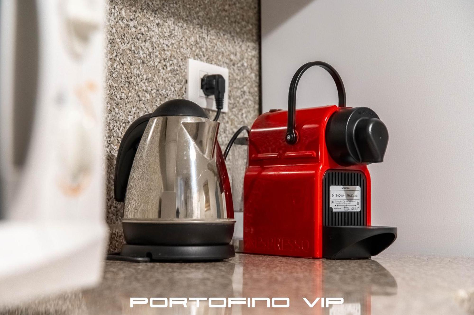 شقة Cocca'S House By Portofinovip المظهر الخارجي الصورة