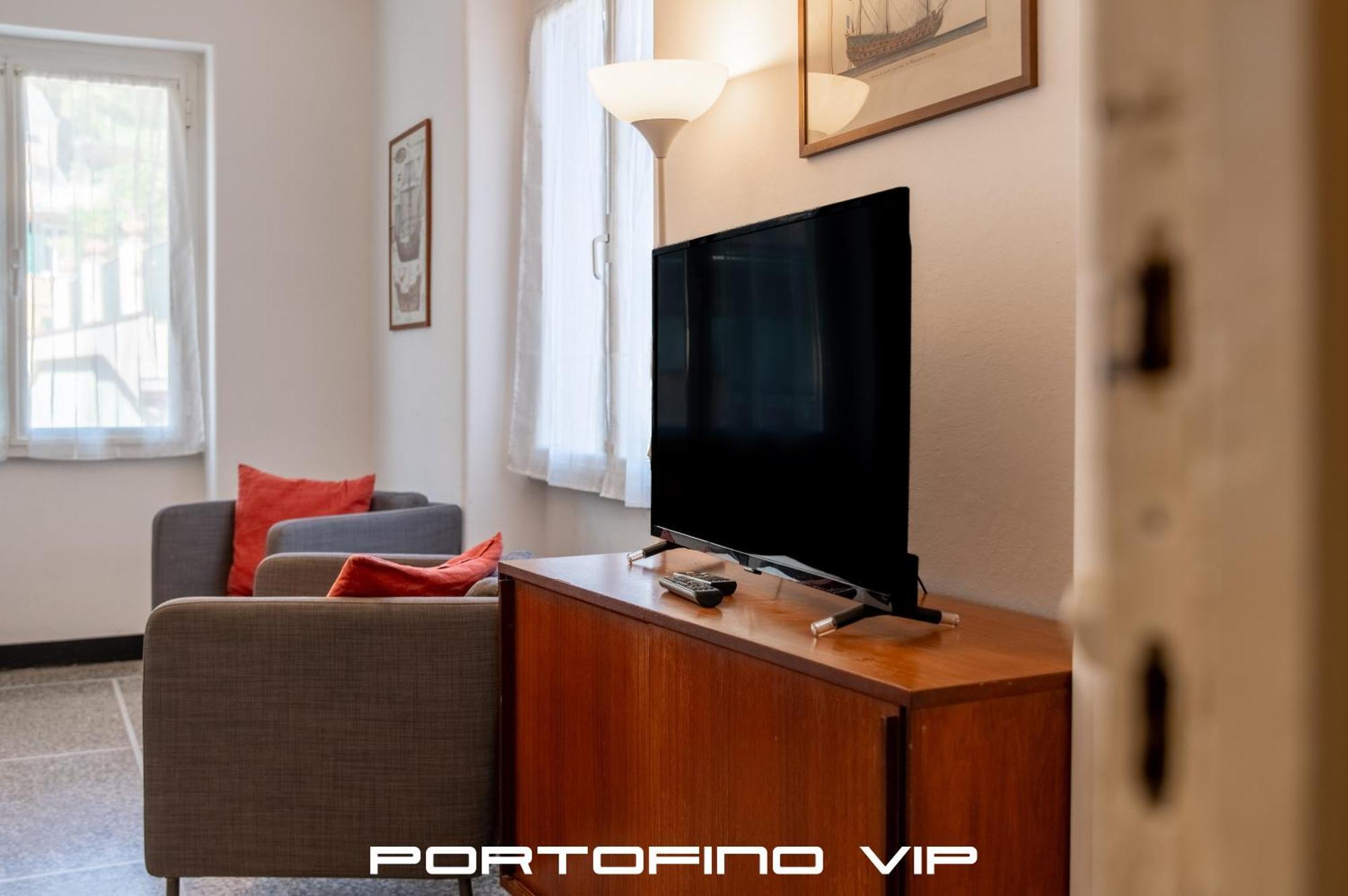 شقة Cocca'S House By Portofinovip المظهر الخارجي الصورة