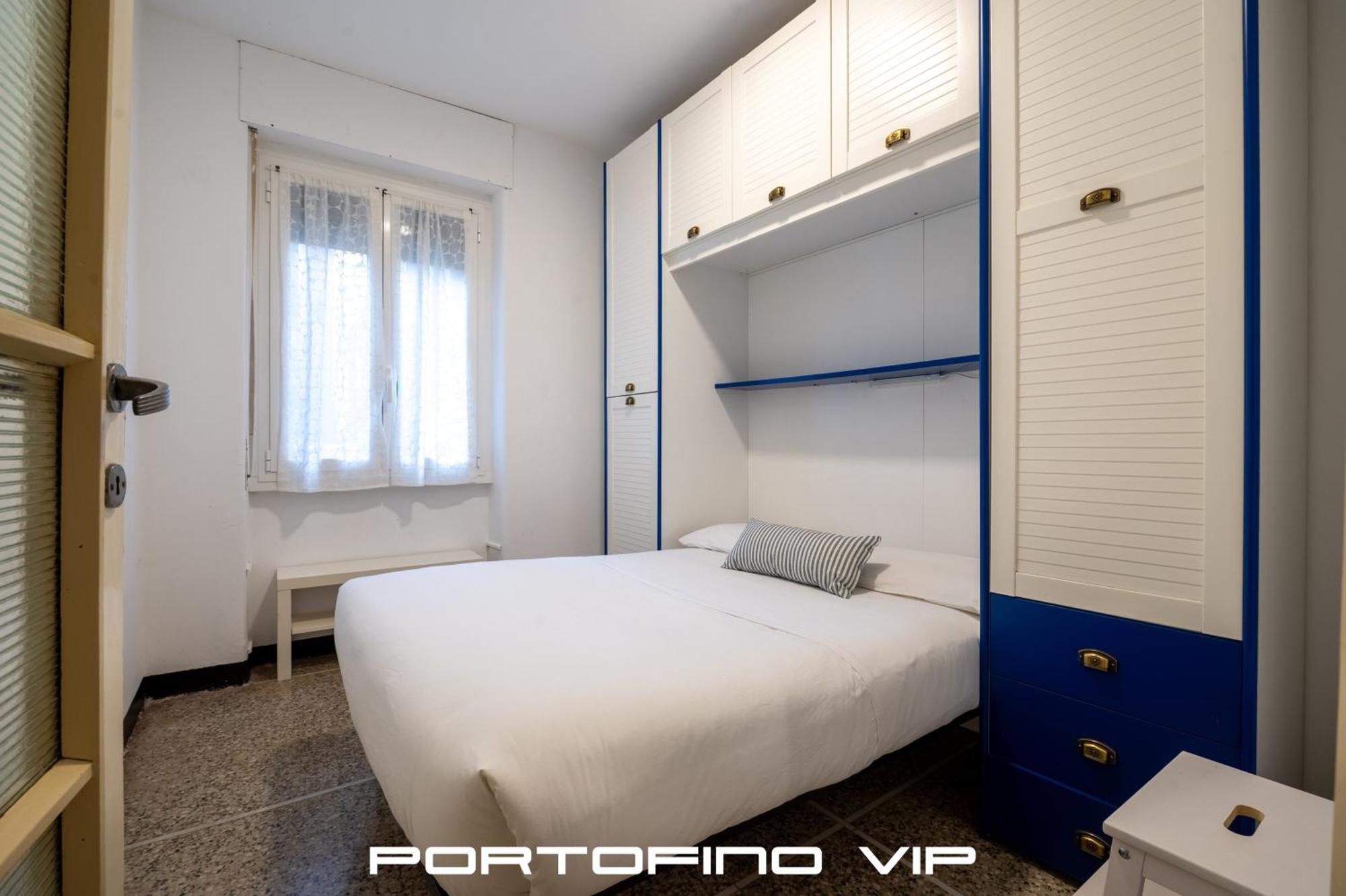 شقة Cocca'S House By Portofinovip المظهر الخارجي الصورة