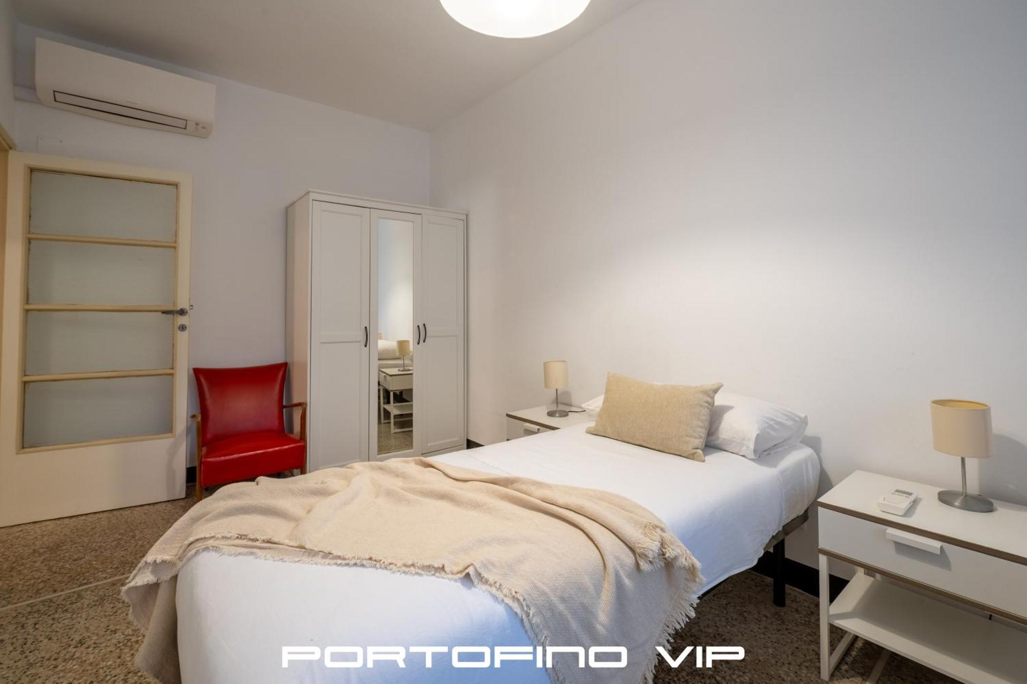 شقة Cocca'S House By Portofinovip المظهر الخارجي الصورة